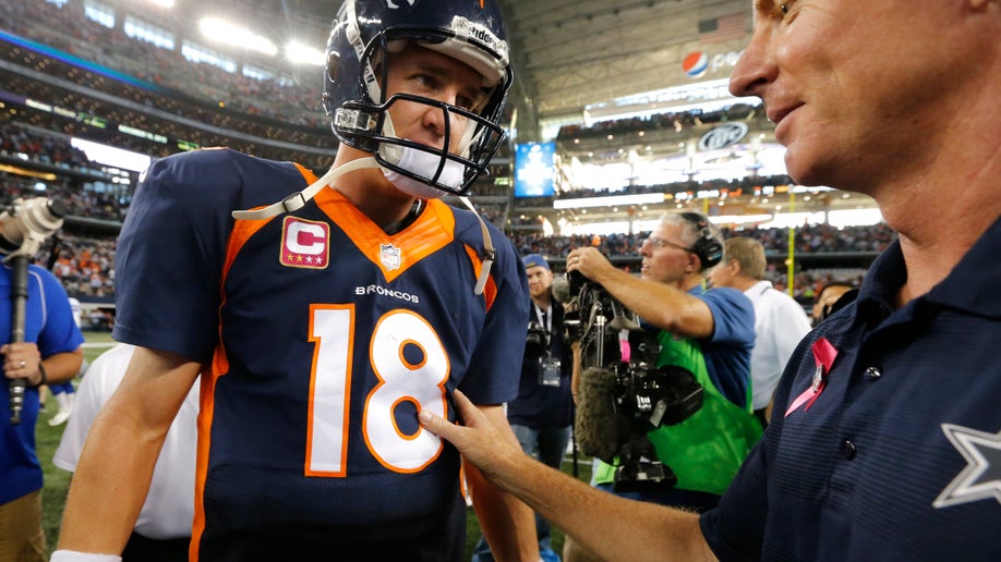 2ee5229c-Broncos Cowboys Football