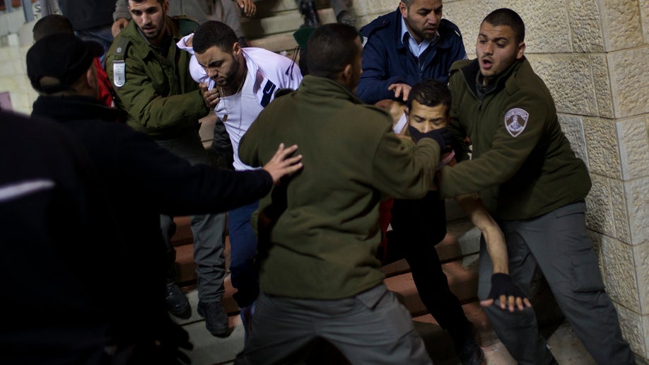 a4ad9b86-Mideast Israel Soccer