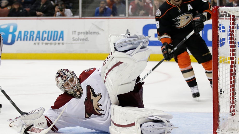 8070e54d-Coyotes Ducks Hockey