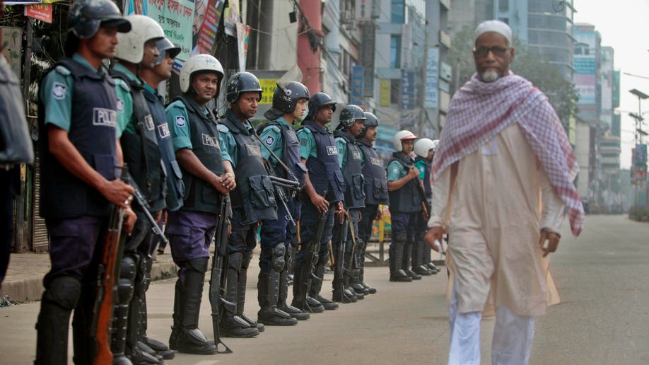 a61fd03a-Bangladesh Opposition Protest