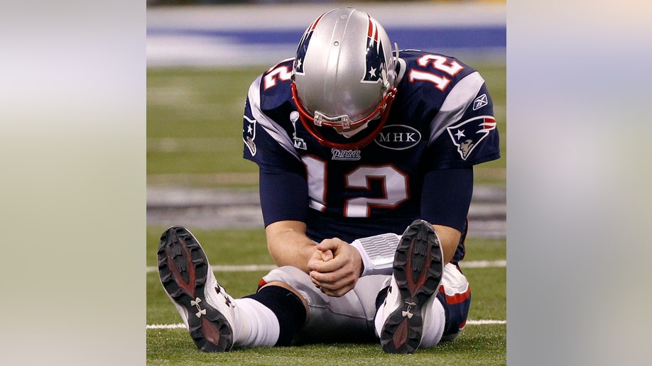 Sports Photos-Memorable Moments