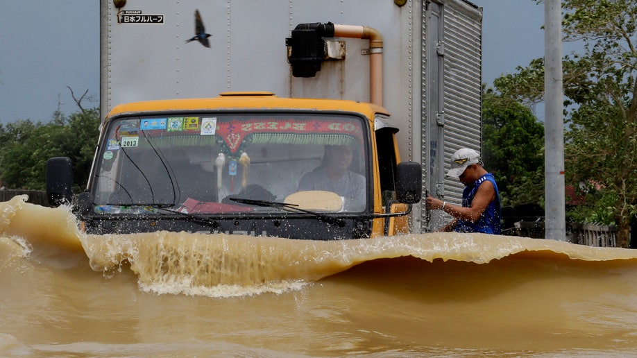 e031f696-Philippines Typhoon