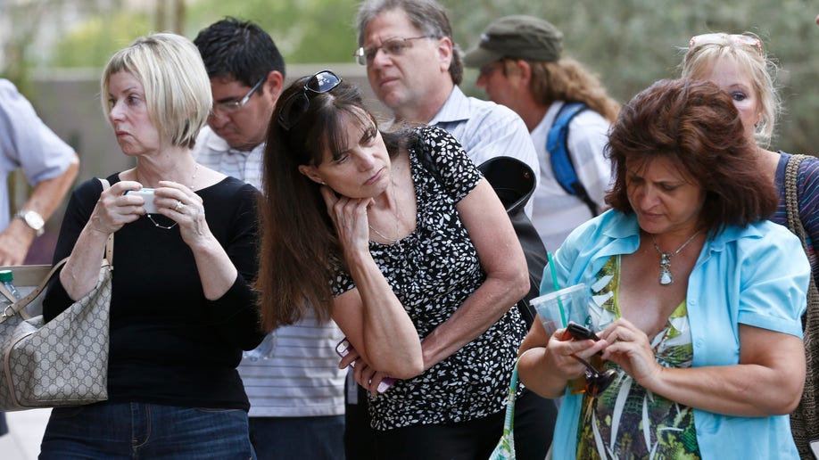 d8daa95e-Boyfriend Slaying