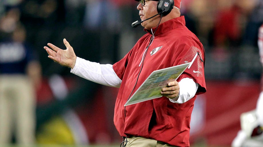 deb12bae-Seahawks Cardinals Football