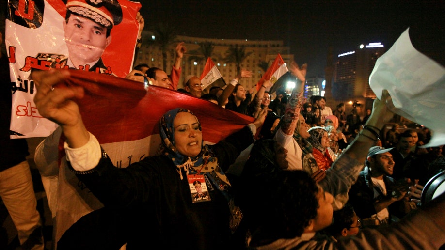 fc86afe5-Mideast Egypt Constitutional Vote