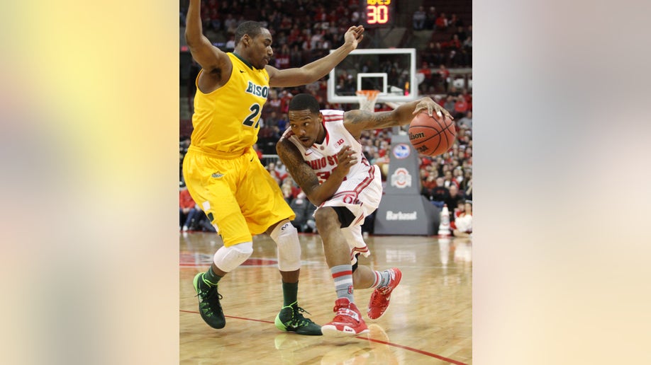 5c0b275e-North Dakota State Ohio State Basketball
