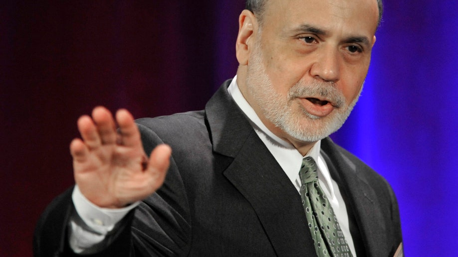 a5b7a33e-Bernanke