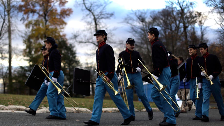 e65647e5-Gettysburg Address Anniversary