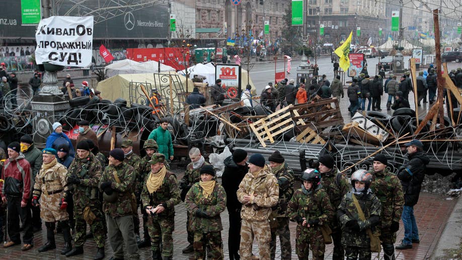 cb40d804-Ukraine Protest