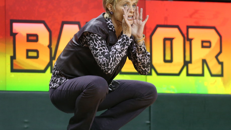 4d0e74a9-Oklahoma City Baylor Basketball