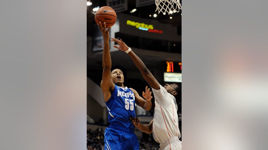 c0eeeb51-Memphis UConn Basketball