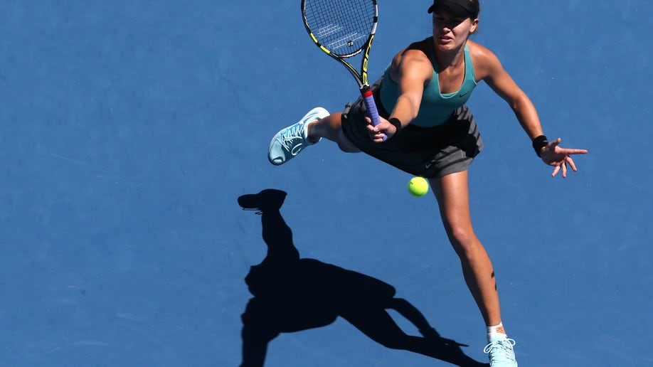 5a857f53-Australian Open Tennis