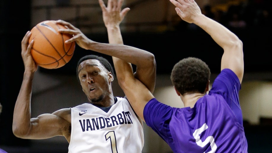 4ad39b13-Lipscomb Vanderbilt Basketball