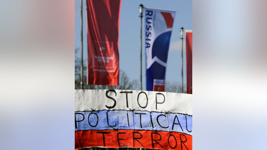 85707f97-Germany Russia Protest