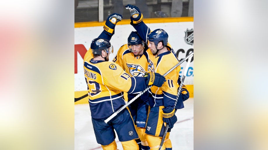 ce0a1497-Sharks Predators Hockey