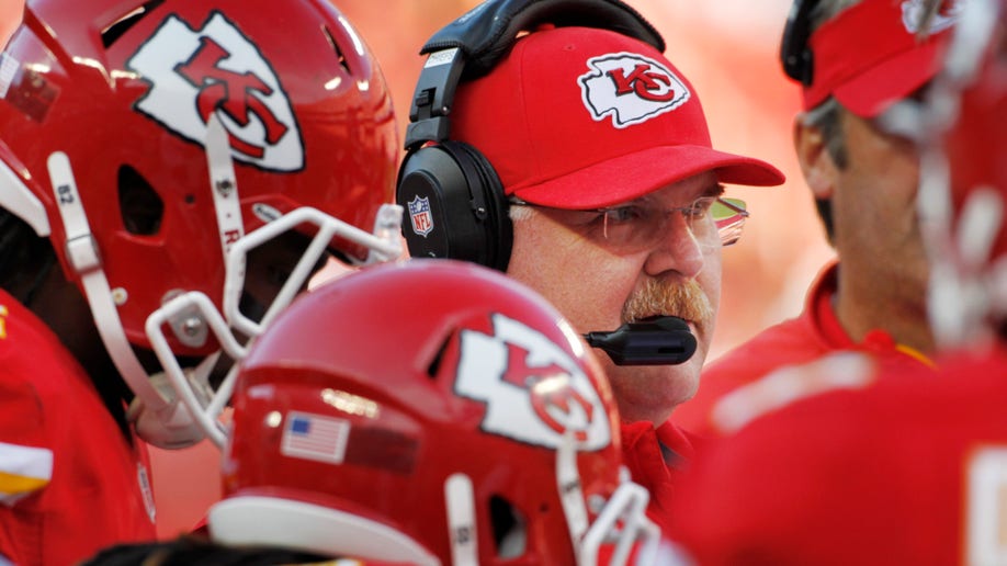 98c5581b-Texans Chiefs Football