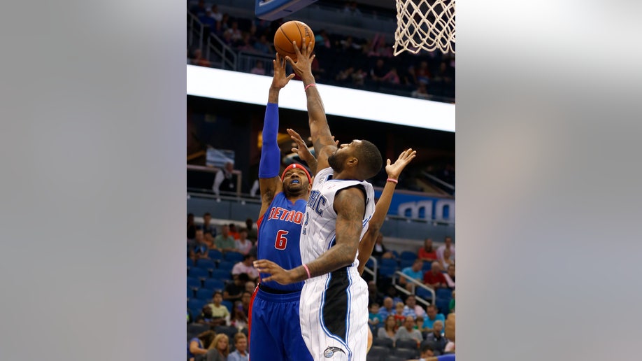 3b9e71af-Pistons Magic Basketball