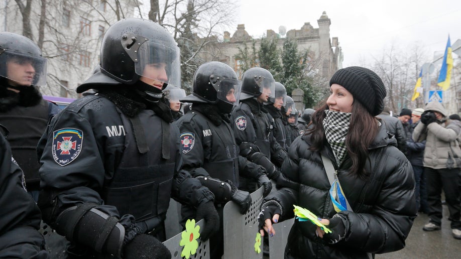 a899c47e-Ukraine Protest