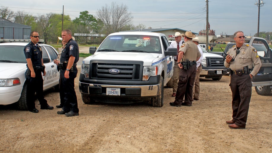 5288cbca-Texas Jail Escape