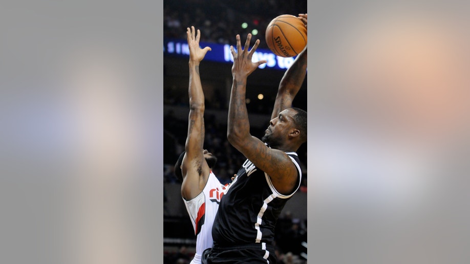6d830784-Nets Trail Blazers Basketball