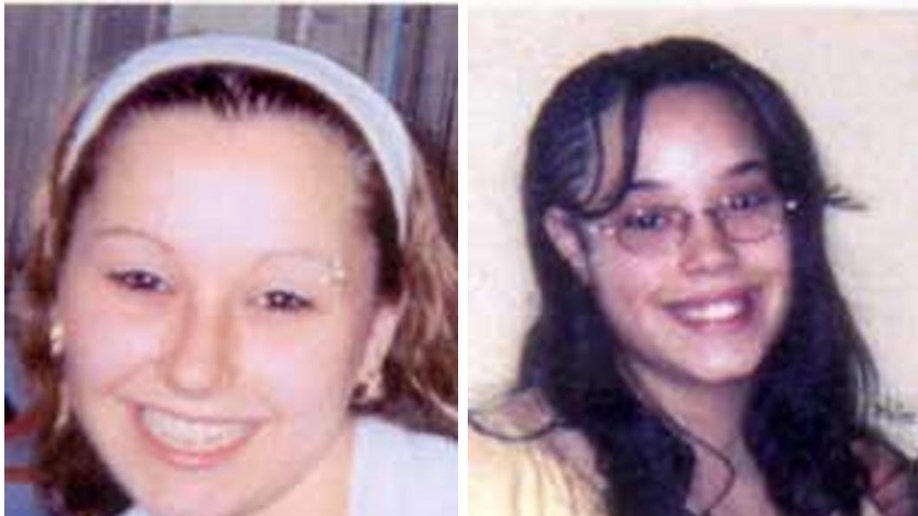 d2b83069-Missing Women Found