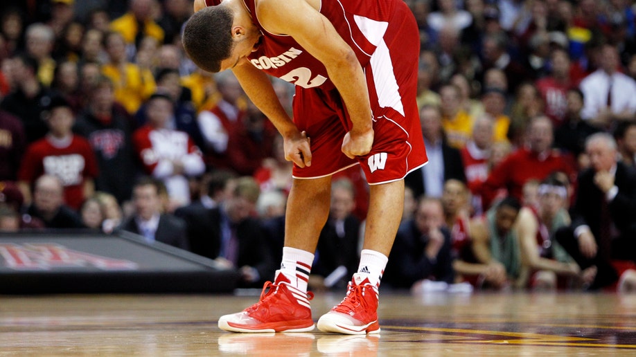 71657f07-Wisconsin Minnesota Basketball