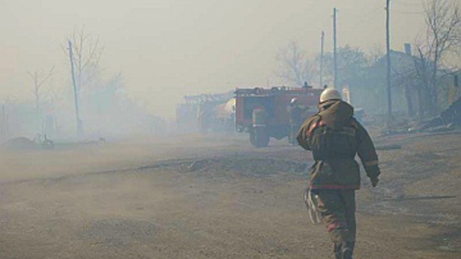 fa542e1a-Russia Siberian Fires