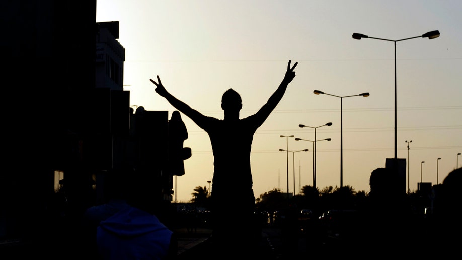 4d84f452-Mideast Bahrain