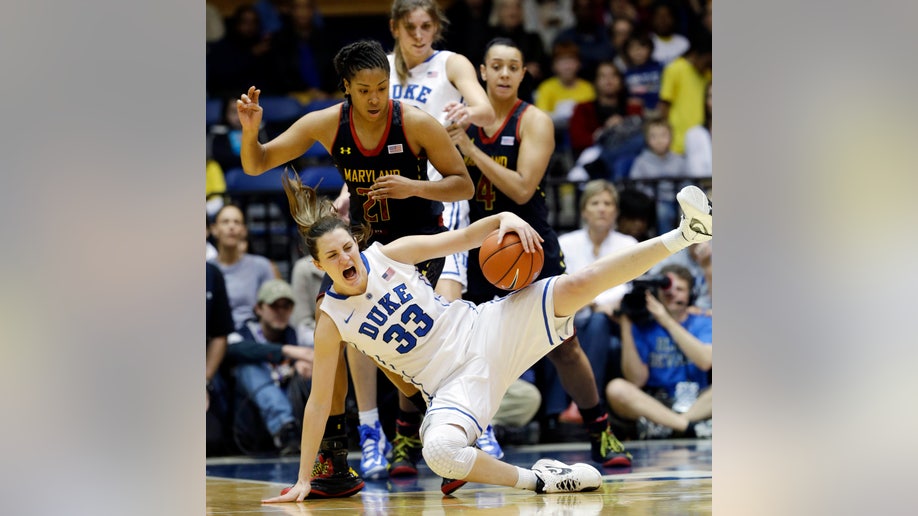 61c8e77b-Maryland Duke Basketball