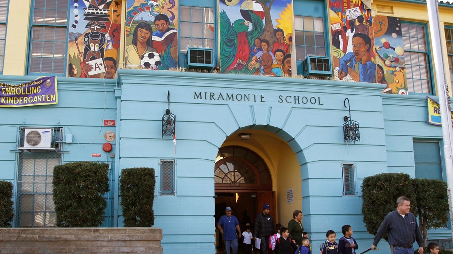 fab28802-Teacher Classroom Bondage