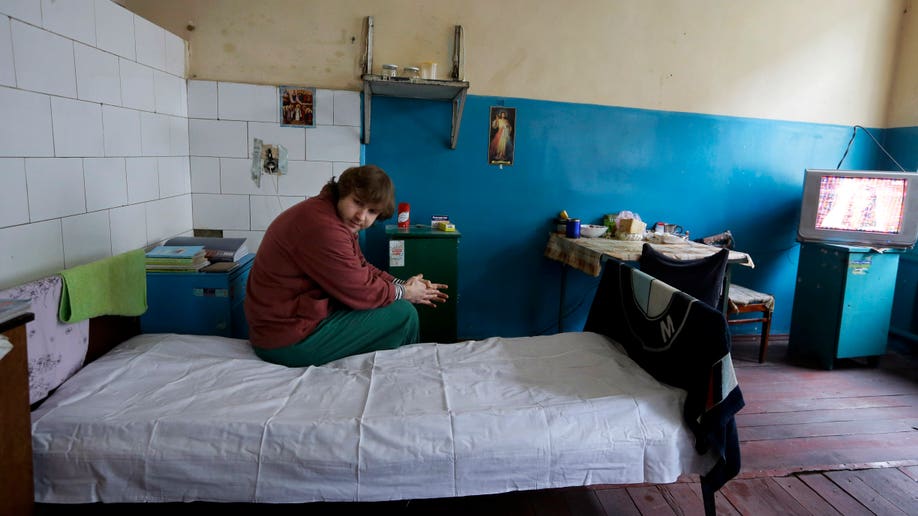 3f9ae7a0-Ukraine Imprisoned Lawyer