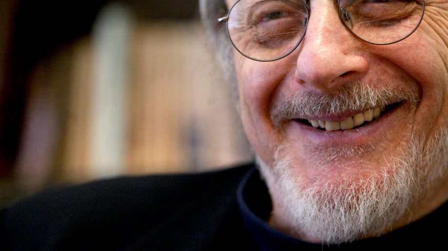 books by el doctorow books by el doctorow