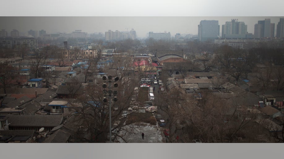 5754869a-China Recreating History