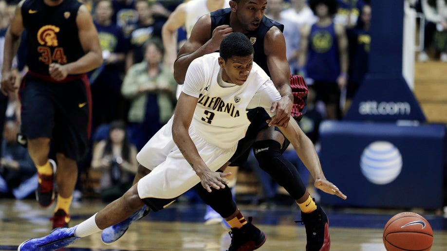 83703e7b-USC California Basketball