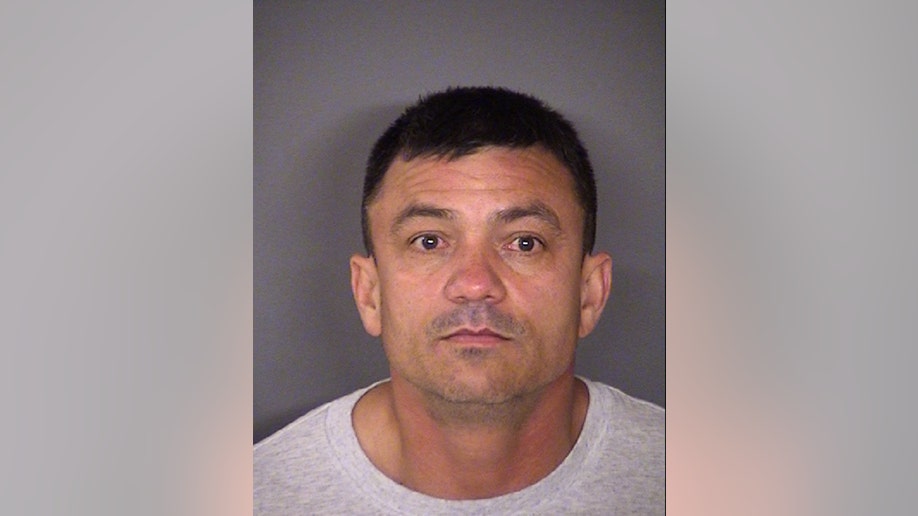 32cbb3c8-Police-Sexual Assault