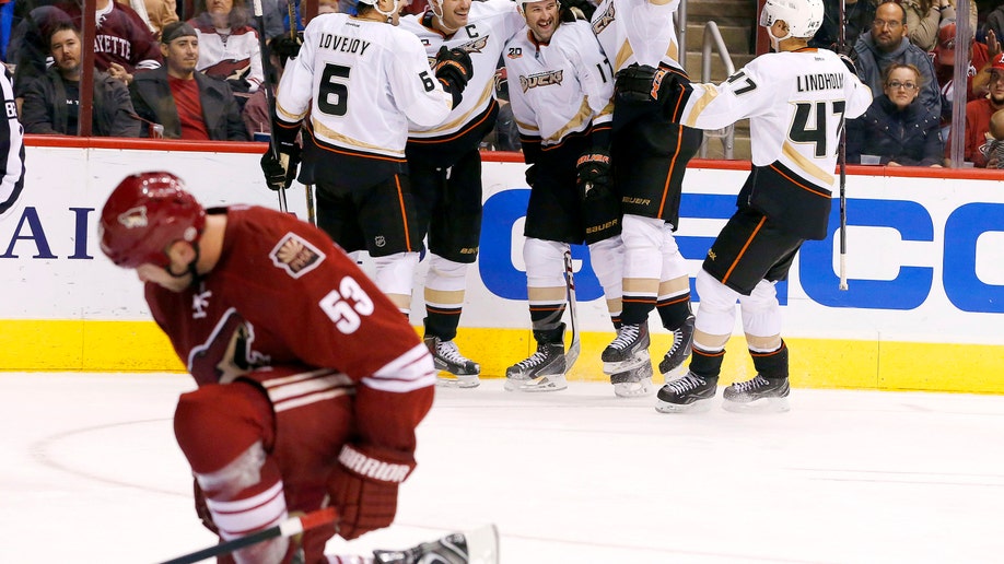 89806bde-Ducks Coyotes Hockey