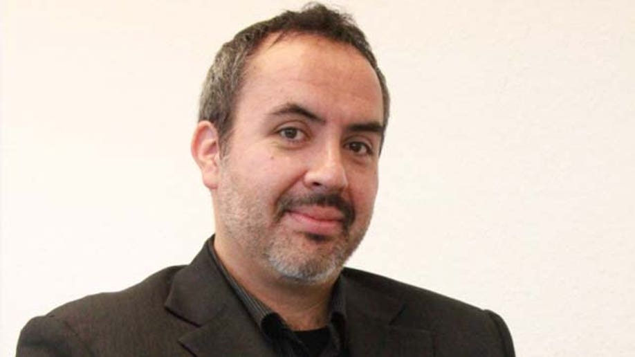 fb3daa36-
