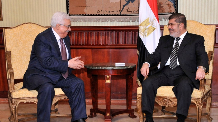 a4ad9b86-Mideast Egypt Islamic Summit