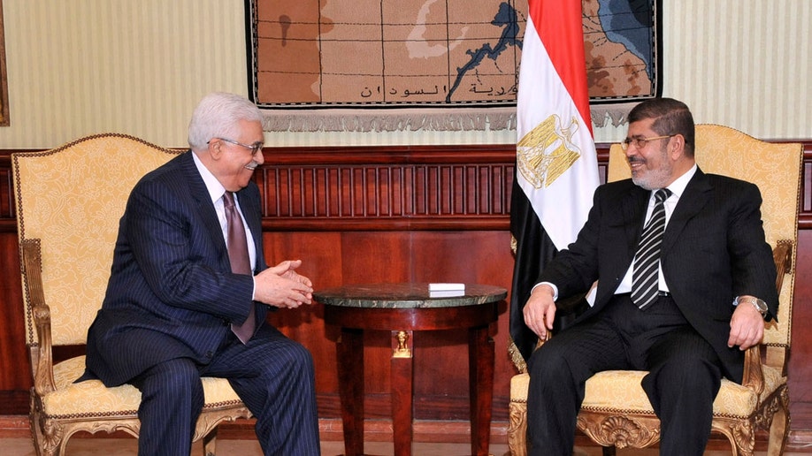 a4ad9b86-Mideast Egypt Islamic Summit