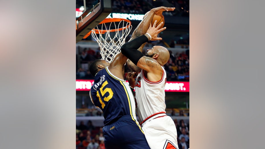 b1092823-Jazz Bulls Basketball