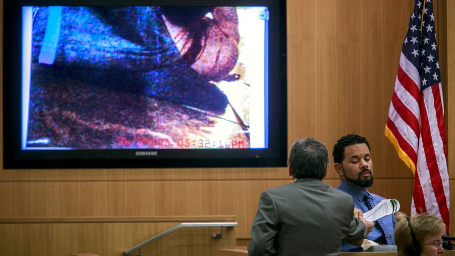 5bac4227-Boyfriend Slaying