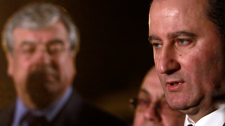 fbb9313a-Cyprus Election