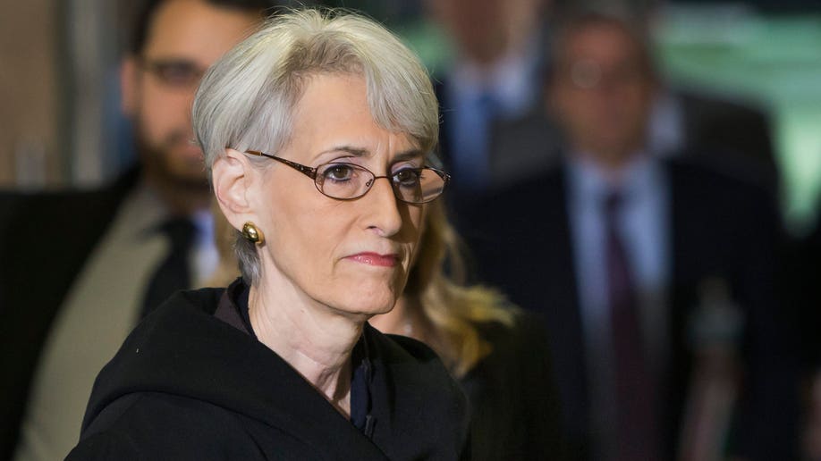 Switzerland Syria Diplomacy