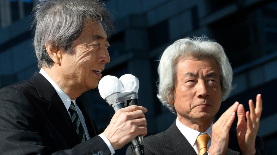 0a5a504e-Japan Election