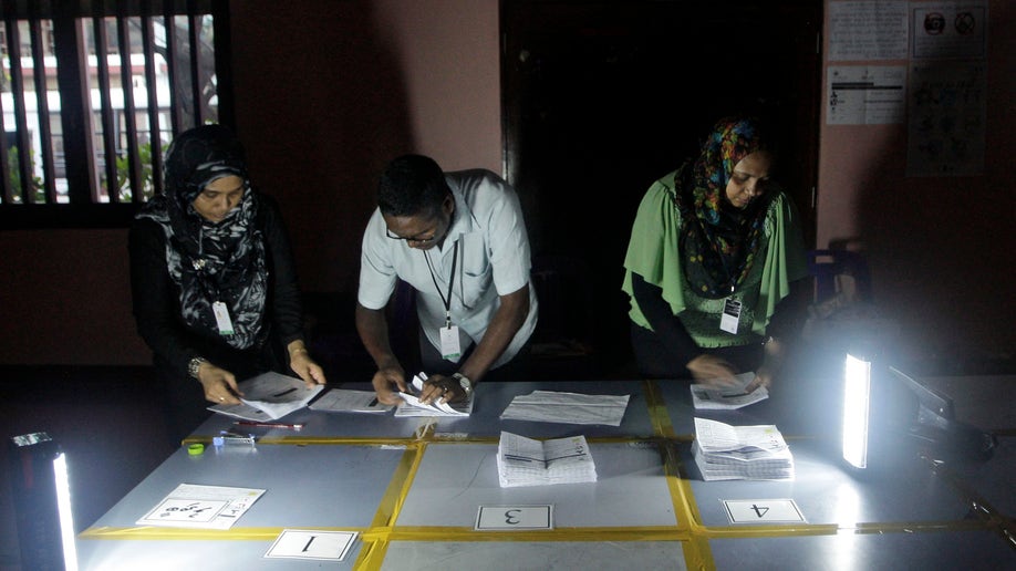 6b5e3b24-Maldives Election