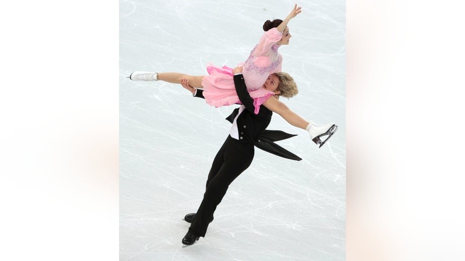 3130a1b2-Sochi Olympics Figure Skating