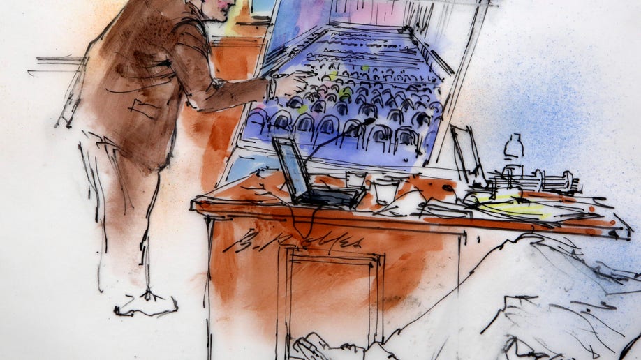 45055d32-Colorado Shooting