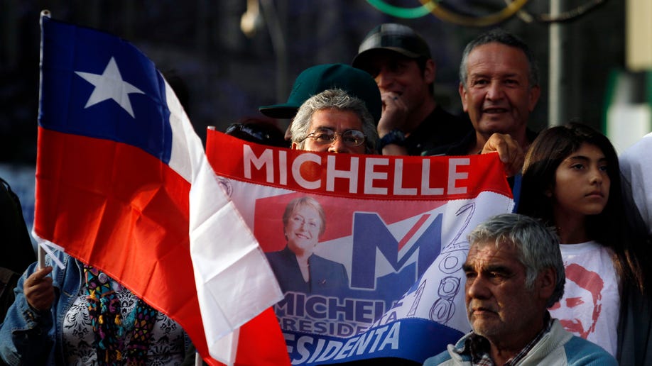 4970535c-Chile Elections