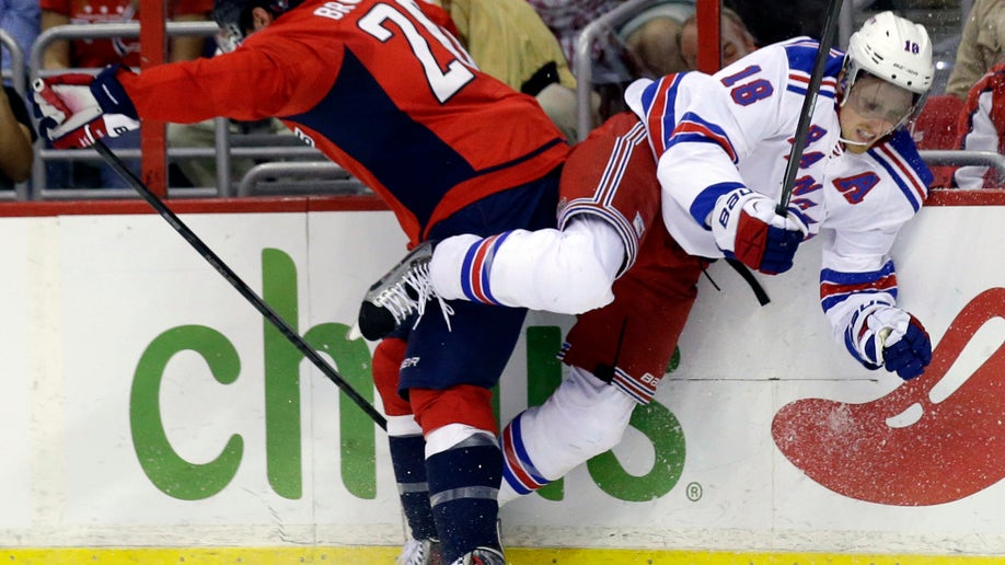 fbfa277f-Rangers Capitals Hockey