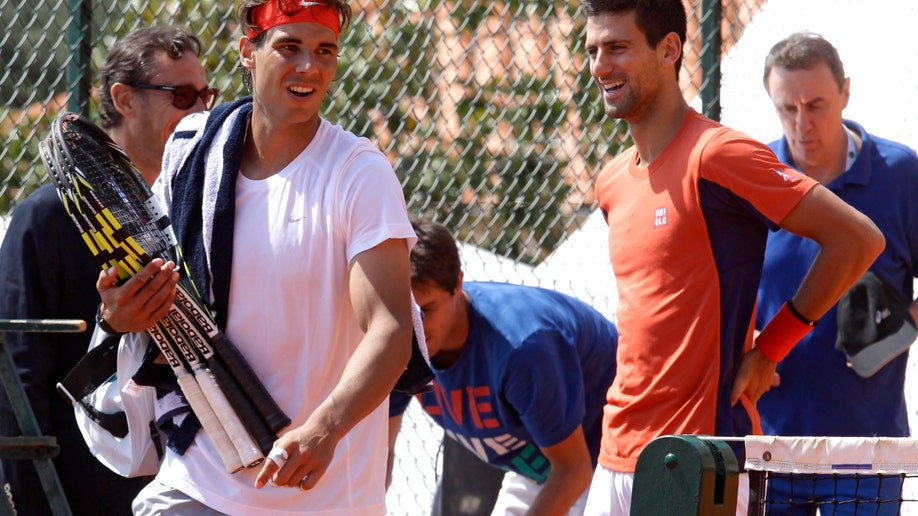 f65c6d43-Monte Carlo Tennis Master